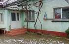 Casa de vanzare in comuna Barsa, judetul Arad - 8