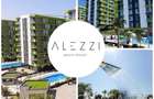 Inchiriere super apartament Navodari 575 euro pe luna - 7
