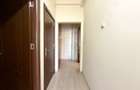Apartament cu 2 camere *75mp* // Ștefan cel Mare - Dinamo - 19