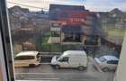 garsoniera confort 1, situata in zona Cetate. - 6