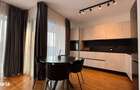 Proprietar, ap.2 camere, Avia?iei Herastrau Baneasa, exclus agentii - 15