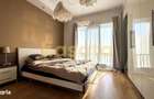 2 camere I Cosmopolis I 57mp I mobilat si utilat - 6