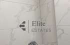 De inchiriat Apartament nou cu 2 camere Prima Green - 9