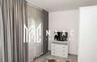 Apartament de vanzare Valcea, 2 camere | Central | etaj 2 - 11