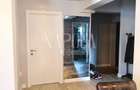 Apartament 2 camere de vanzare in Buna Ziua, Cluj Napoca - 3
