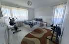 Apartament 2 camere, 51 mp, zona Apahida - Apahida (Cluj)