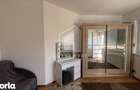 Apartament 3 camere | Etaj 2 | Zona 14 Mai - 14
