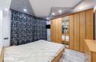 Apartament decomandat - Cartier Prundu - 6