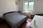 Apartament 2 camere 1987 54MP Tineretului PARC Lumea Copiilor - 5