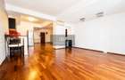 Apartament 2 camere ?oseaua Nordului / 2 Bai - 3