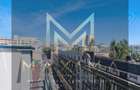 Apartament deosebit 9 camere Universitate / BNR - 4