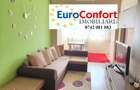 Inchiriez apartament 2 camere in Cartier Rezidential Ared Uta - 4
