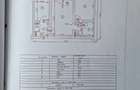 Apartament 2 Camere Semidecomandat 52m2 utili. Cantacuzino Kaufland Vest - 1