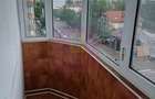 2 camere, Uverturii, zona Lujerului, zona Gorjului, Militari - 11