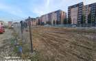 MILITARI RESIDENCE , Teren intravilan 570 mp - front 33ml - 4