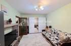 Apartament 2 camere Tomis Nord - 3