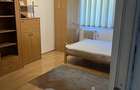 Apartament 3 camere de închiriat Zona Canta - 3