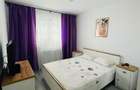 Inchiriez apartament 2 camre Dream-Residence+loc parcare - 6