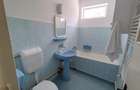Apartament 2 camere | Centru | Etaj 3 | 2c-7555 - 9