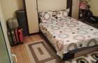 Vand casa noua com Gropeni jud Braila - 7