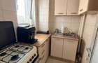 Imobiliare, 2camere stradal, la metrou. (Pet-Friendly) ideal cupluri, inchiriere - 3