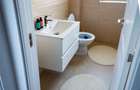 De inchiriat apartament Complex VIVASY - 1