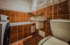 Apartament decomandat|1 camera| zona UMF / Zorilor - 13