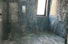 Casa noua 4 camere, 2 bai de vanzare Alba - Cetate in spate la Piata - 5