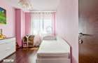 3 camere | Victoriei | Bd. Alexandru Ioan Cuza | Parcare | Sector 1 - 14