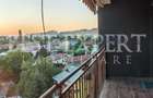 2 camere | Prima inchiriere | Parcare inclusa | 7 minute metrou N.Grig - 1