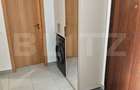 Apartament 2 camere Tractorul, decomandat, parcare inclusa - 5