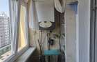 Vand apartamen 2 camere - 2