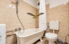 Apartament cu 1 camera, situat in Parcul Central din Cluj-Napoca - 12