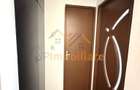Apartament 1 Camera | Tip D | Rogerius | Oradea - 3
