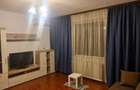 Apartament 2 camere Ion Mihalache complet utilat si mobilat - 4
