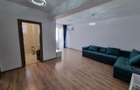 CromaImob Inchiriere apartament 2 camere, bloc nou, zona 9 Mai - 10