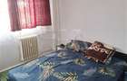 2 camere | Titan | Decomandat, anvelopat - 2