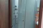 Inchiriez apartament 3 camere decomandat, zona Terezian din Sibiu - 7
