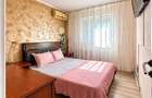 APARTAMENT 3 CAMERE // 60 MP // ZONA COSMINELE VEST