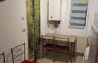 Apartament 2 camere, Centrul Nou, Bra?ov - 7