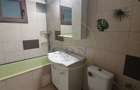 Apartament 2 camere, cartier George Enescu, zona Politia Pasapoarte - 6