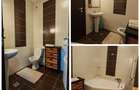 Apartament cu 3 camere Sos. Oltenitei, Gama Residence - 1