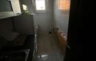 Apartament 2 camere Piata trapezului - 8
