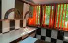 Apartament cu 2 camere în Țiglina 1 - 7