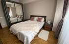 Apartament 3 camere-decomandat-zona Victoriei / Titulescu - 4