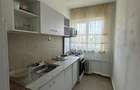 RECO Apartament renovat la etajul  2 - 7