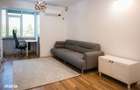 Inchiriere apartament 3 camere, la 3 minute de metrou Costin Georgian