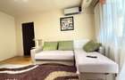COMISION 0% Apartament cu 3 camere | 65 mp utili | etaj 2 - in zona L - 10