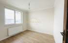 BG133-Case moderne | 4 camere | Giroc-COMISION 0% PROPRIETAR - 17