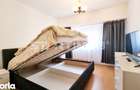 Apartament doua camere mobilat Grivitei - 5